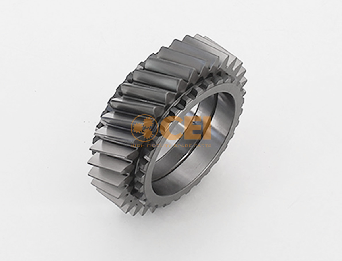 Zahnrad Z 32 CEI no. 146.320