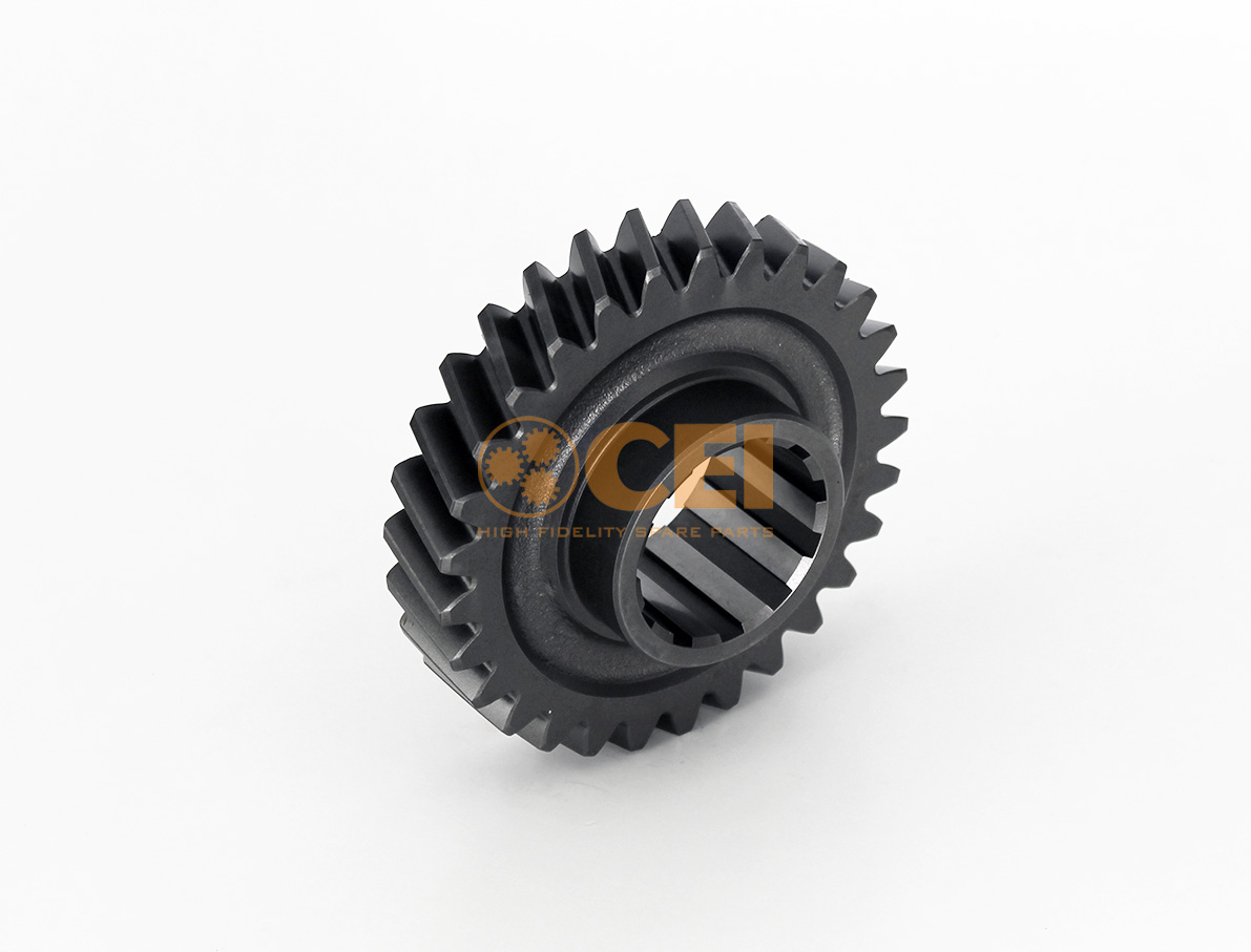 Gear Z 29 CEI Код 146.324