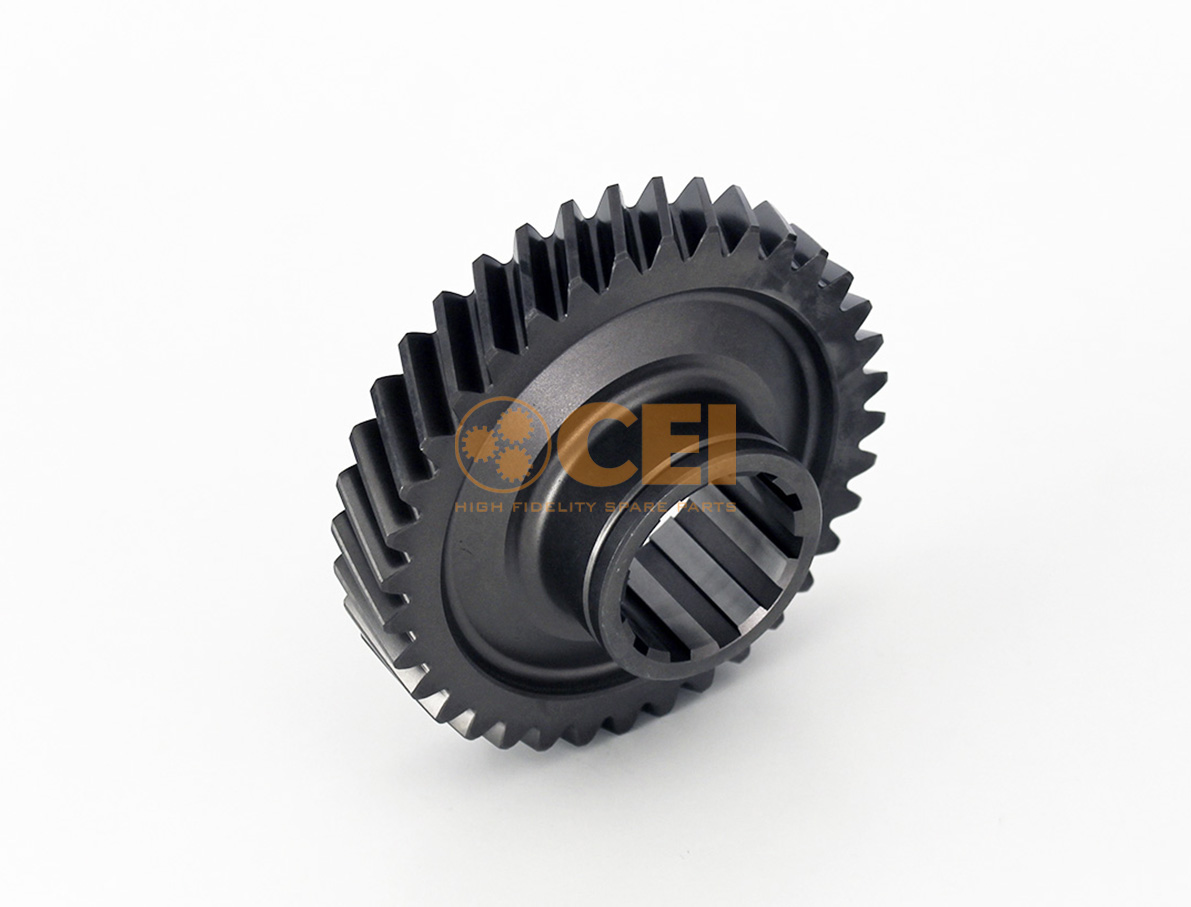 Gear Z 36 CEI Код 146.326