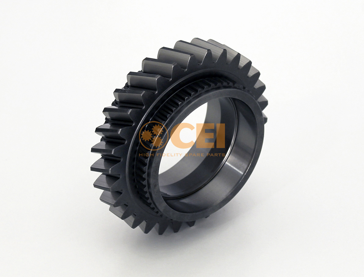 Gear Z 30 CEI Код 146.362