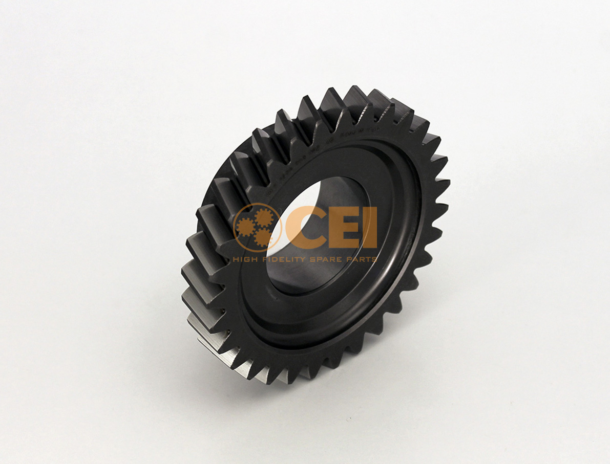 Gear Z 31 CEI Код 146.363