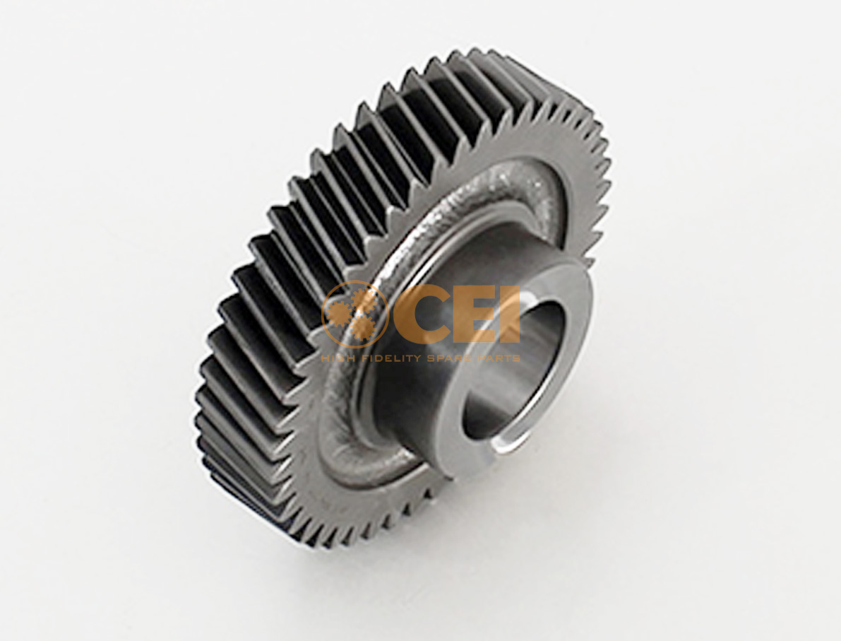 Engrenage Z 46 CEI no. 146.376