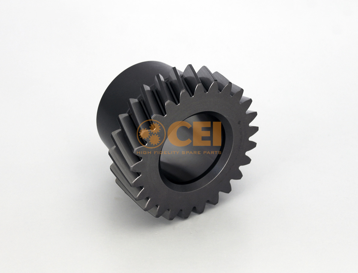 Gear Z 25 CEI Код 146.380