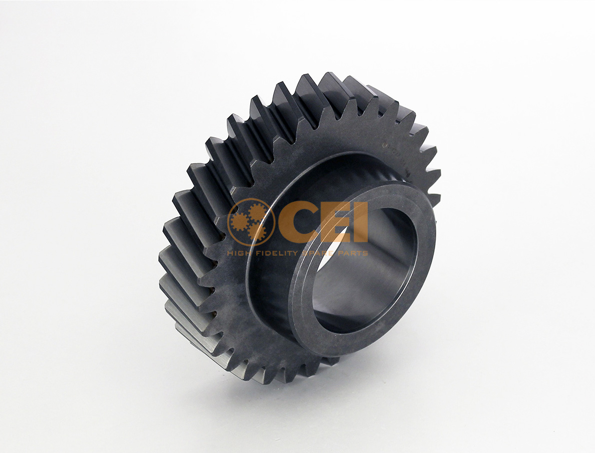 Gear Z 31 CEI Код 146.381