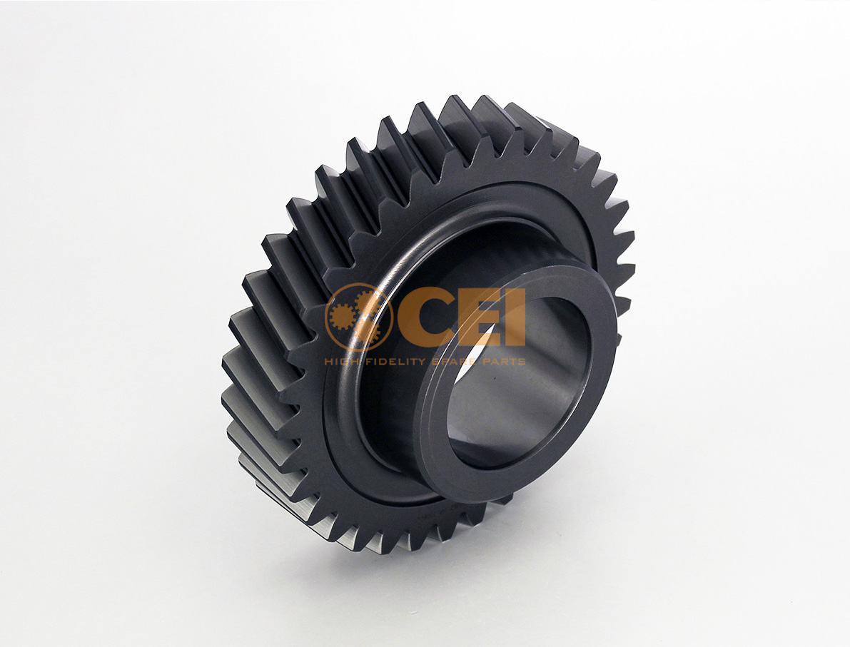 Gear Z 34 CEI Код 146.382