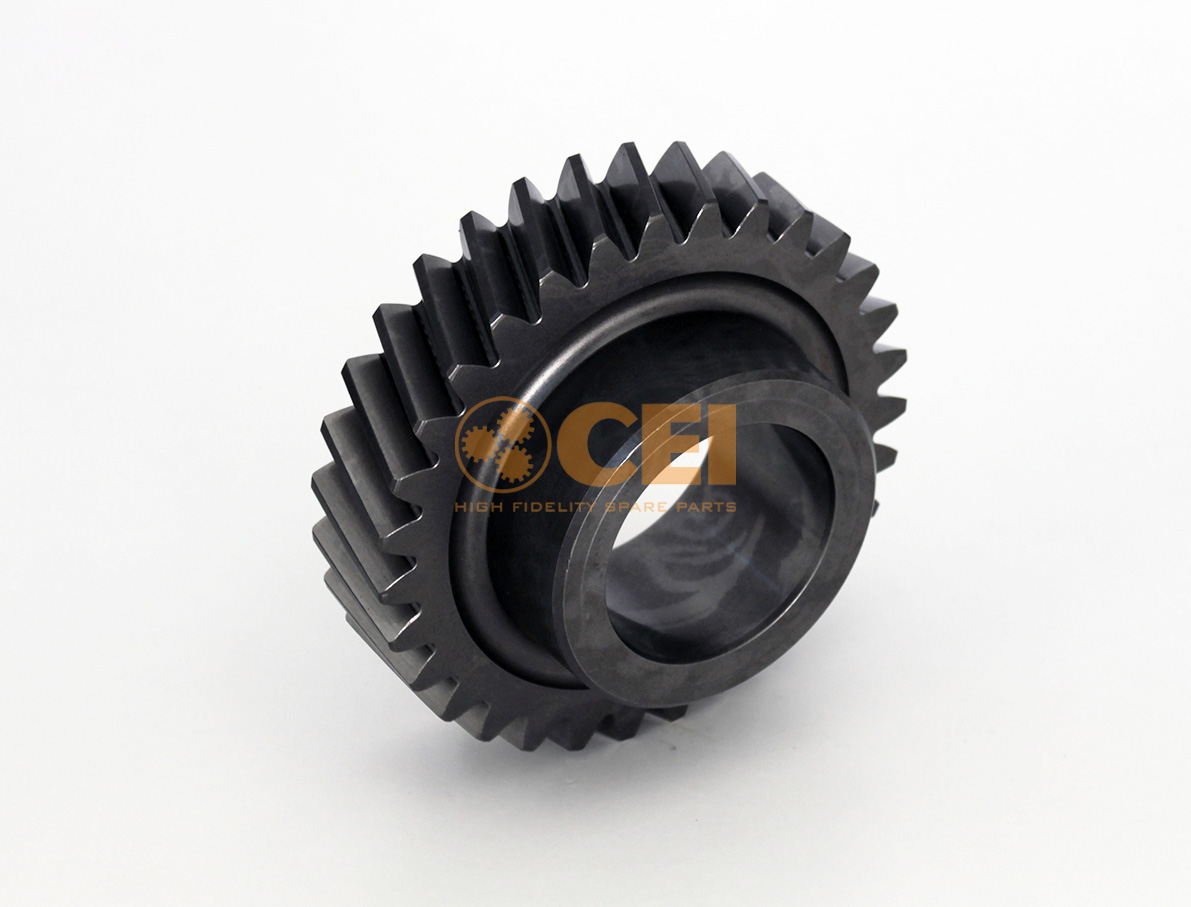 Gear Z 31 CEI Код 146.383