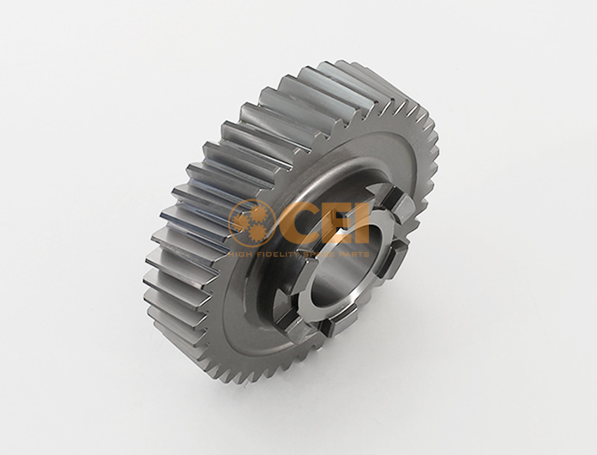 Differentialzahnrad CEI no. 146.385