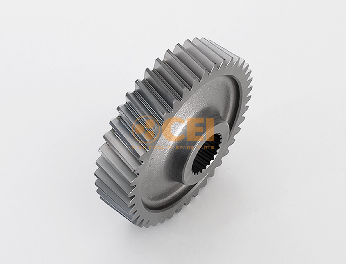 Differentialzahnrad CEI no. 146.387