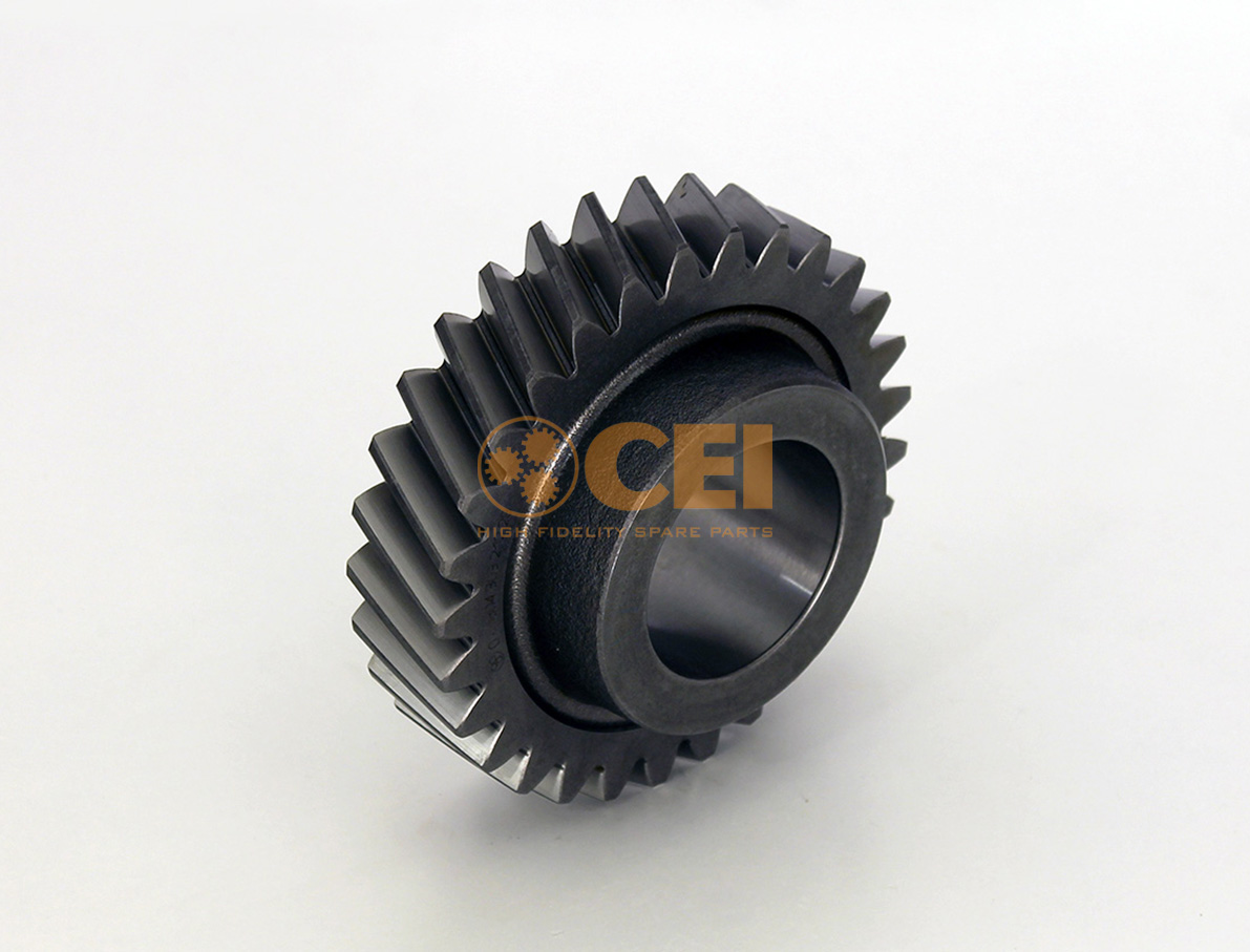 Zahnrad 4 Gg. Z=29 CEI no. 146.395