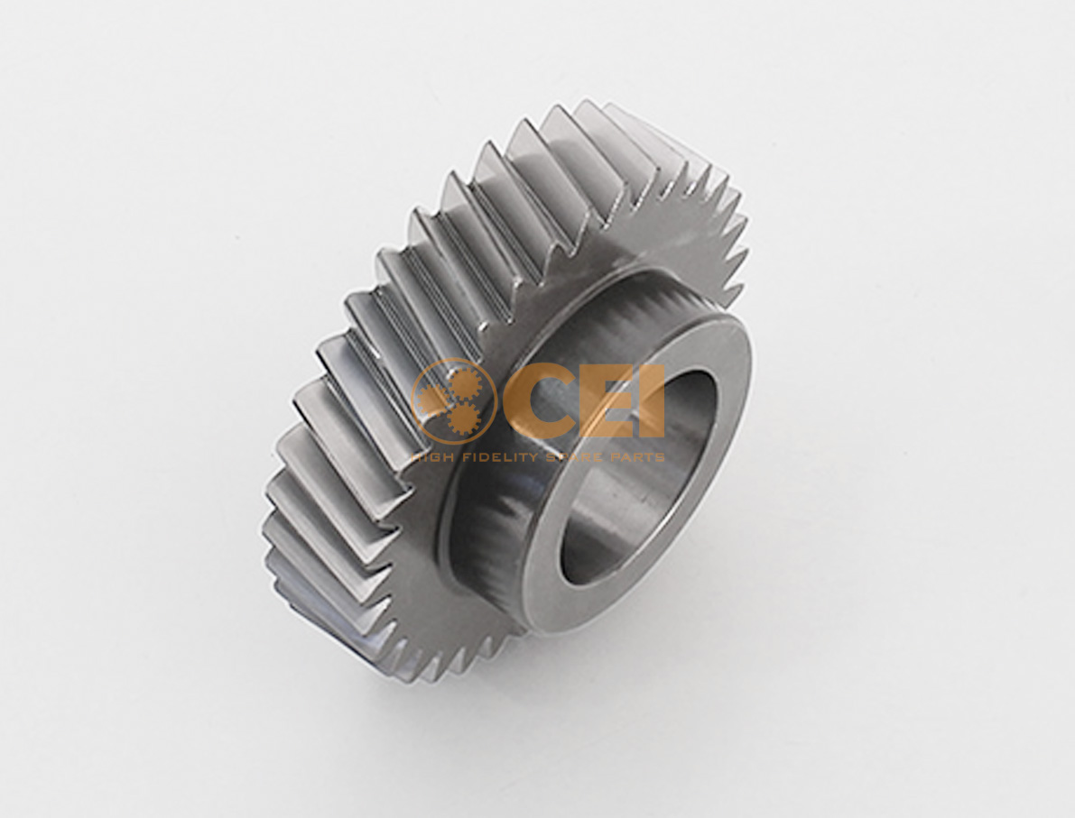 Zahnrad Z 35 CEI no. 146.399