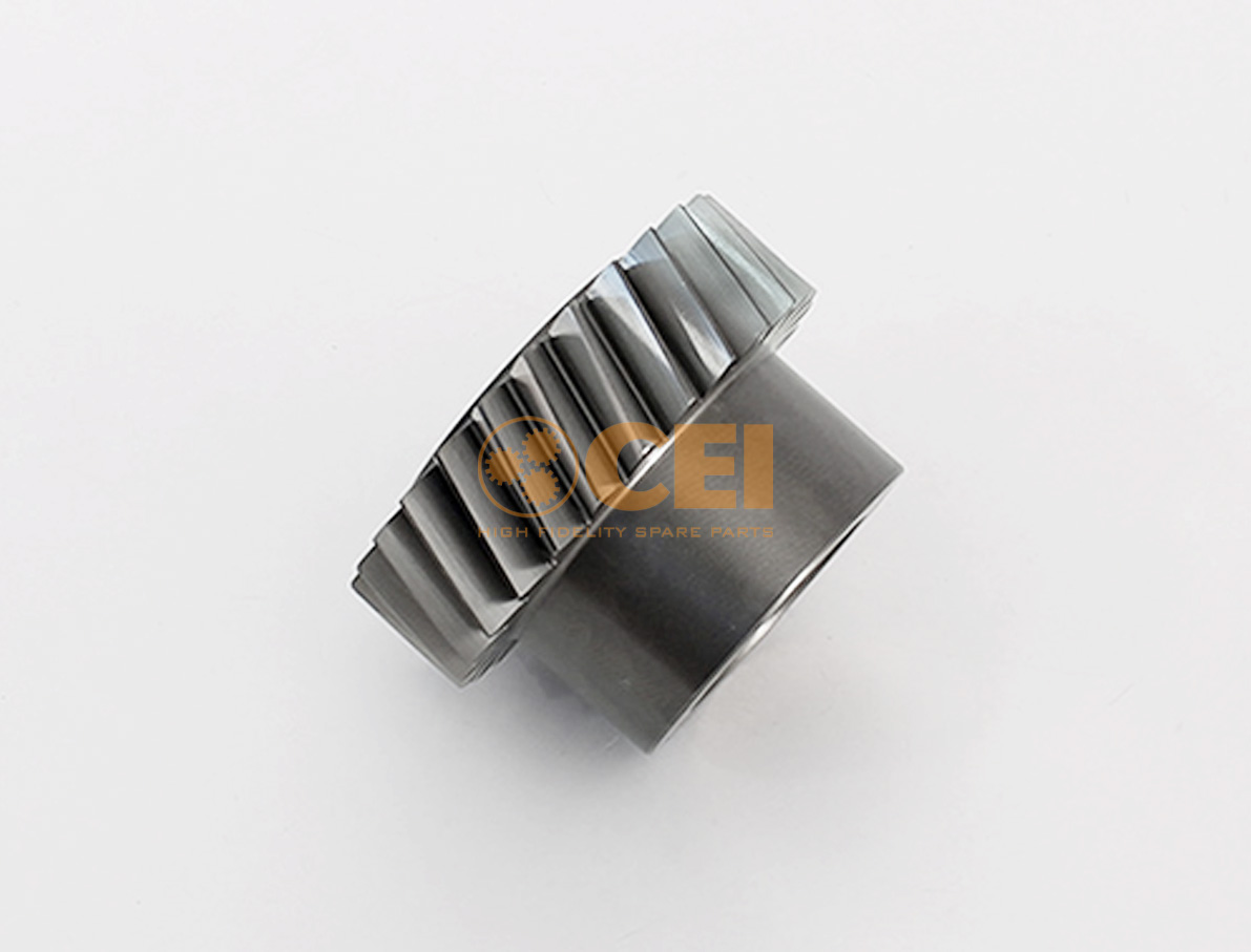Zahnrad Z 26 CEI no. 146.400