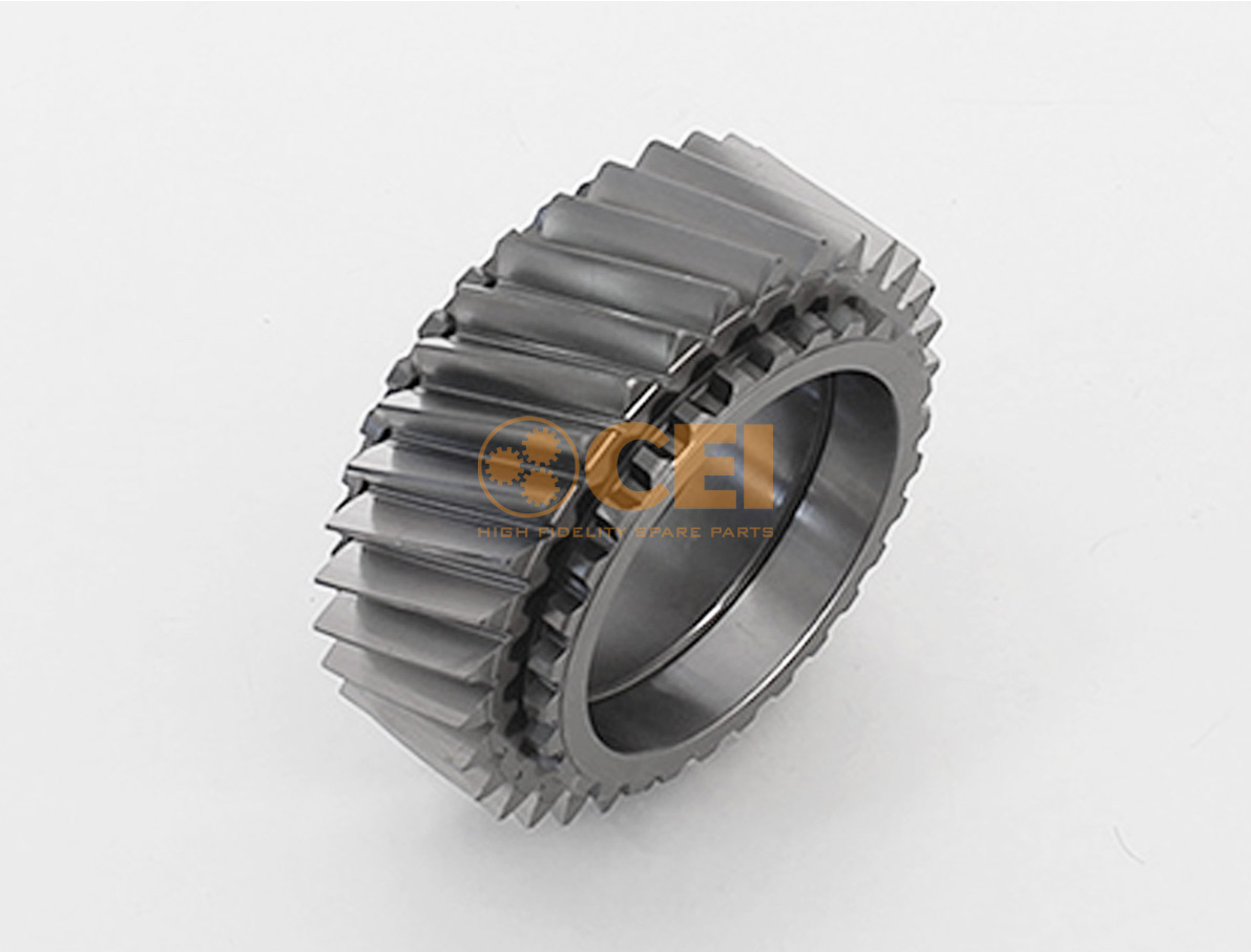 Zahnrad Z 32 CEI no. 146.401