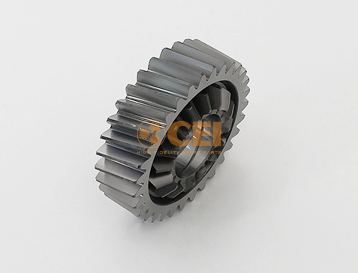 Differentialzahnrad CEI no. 146.404