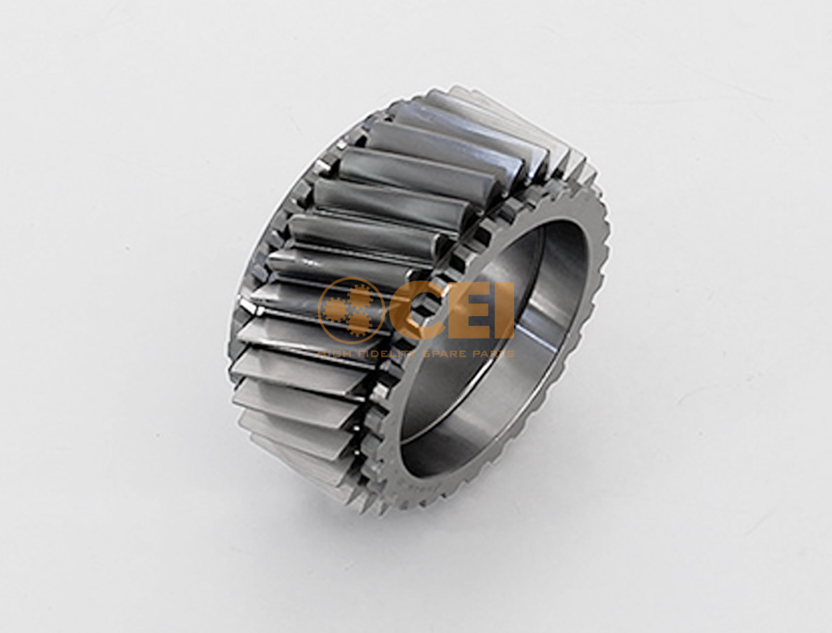 Zahnrad Z 30 CEI no. 146.410