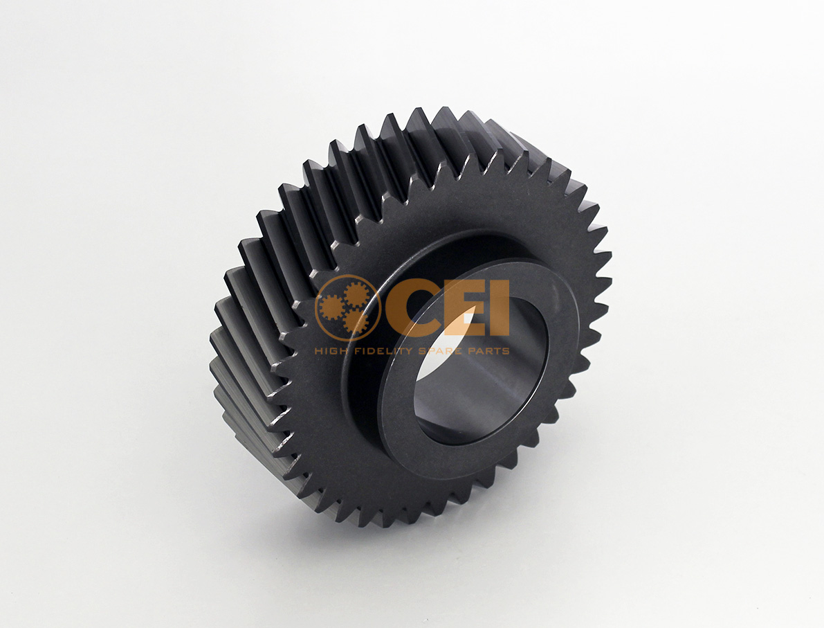 Zahnrad Z 39 CEI no. 146.412
