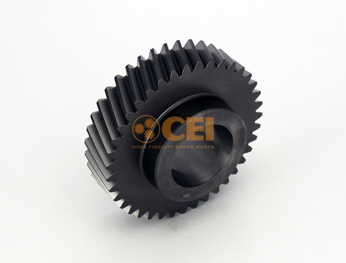 Gear Z 39 CEI Код 146.417