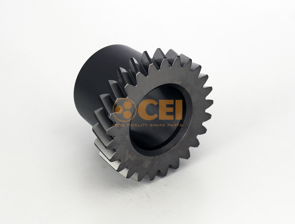 Gear Z 25 CEI Код 146.419
