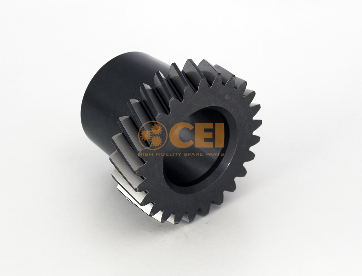 Engrenage Z 25 CEI no. 146.421