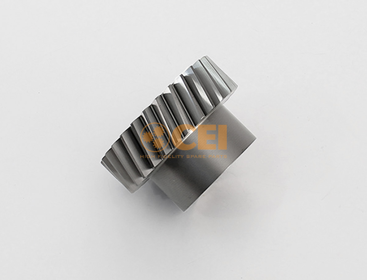 Gear Z 28 CEI Код 146.423