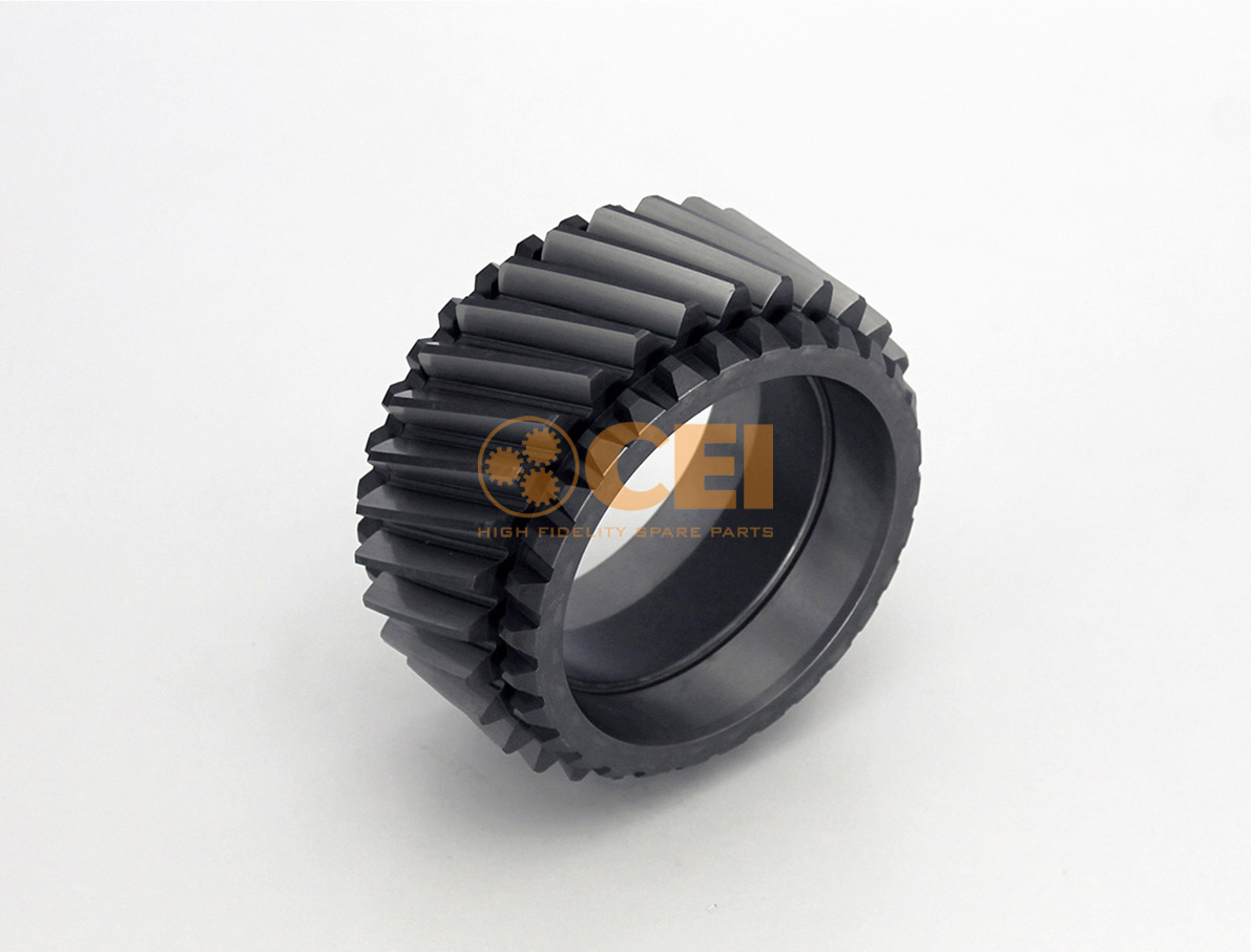 Zahnrad Z 30 CEI no. 146.425