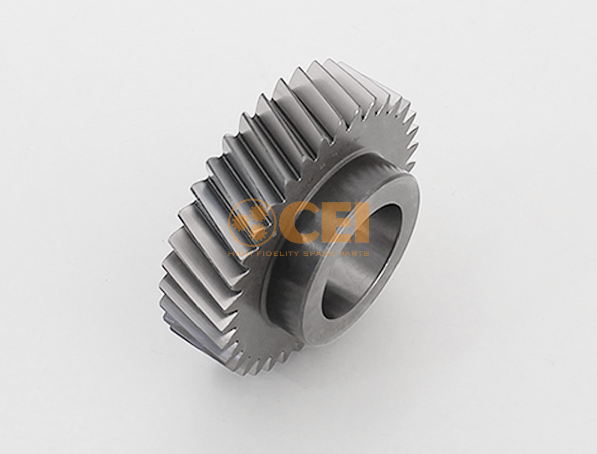 Zahnrad Z 35 CEI no. 146.426