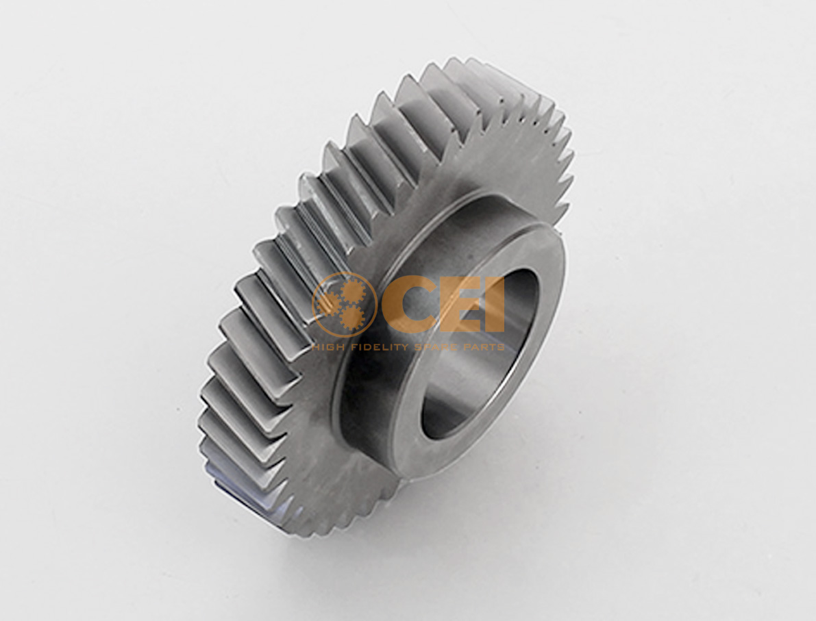 Zahnrad Z 39 CEI no. 146.429
