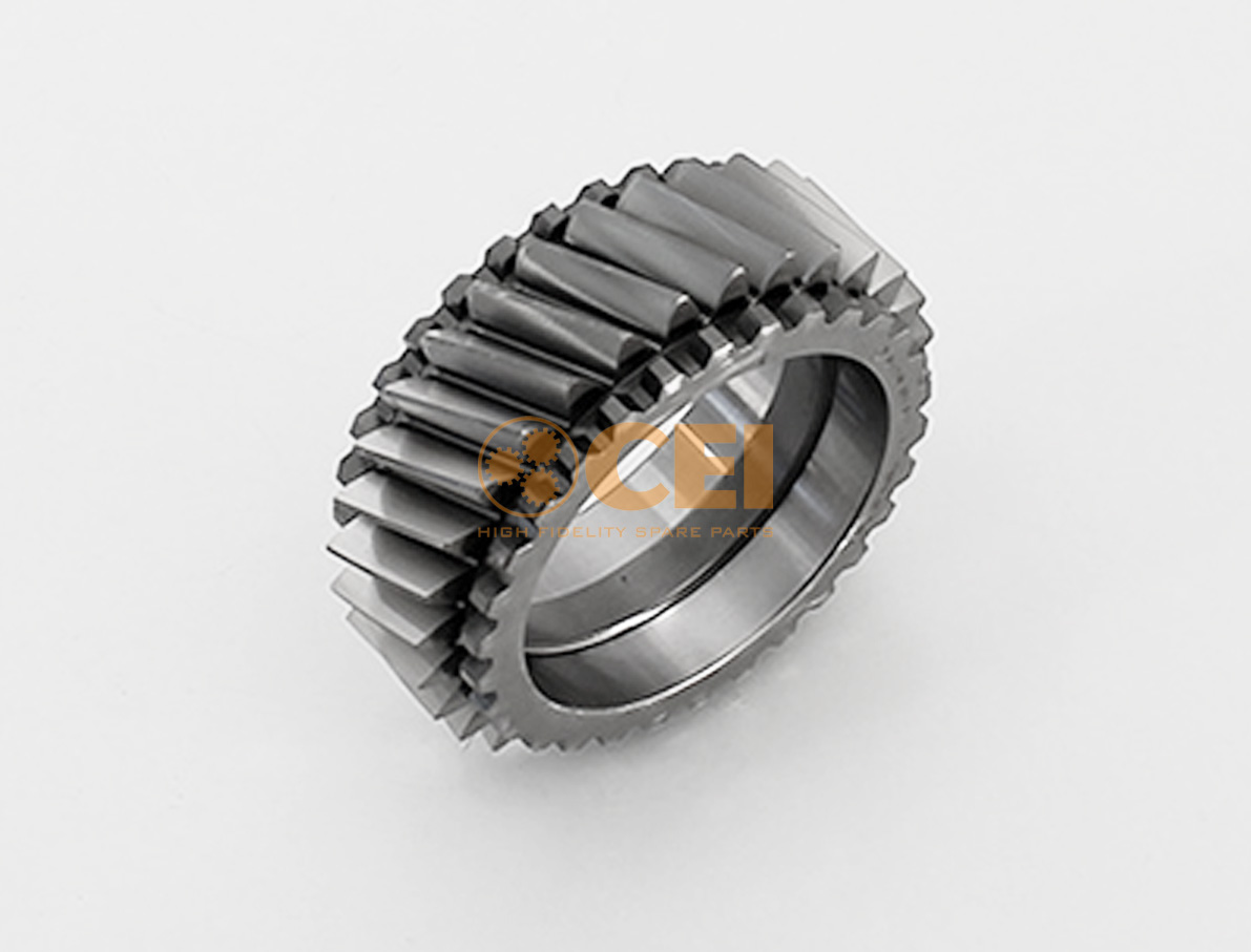 Zahnrad Z 30 CEI no. 146.431