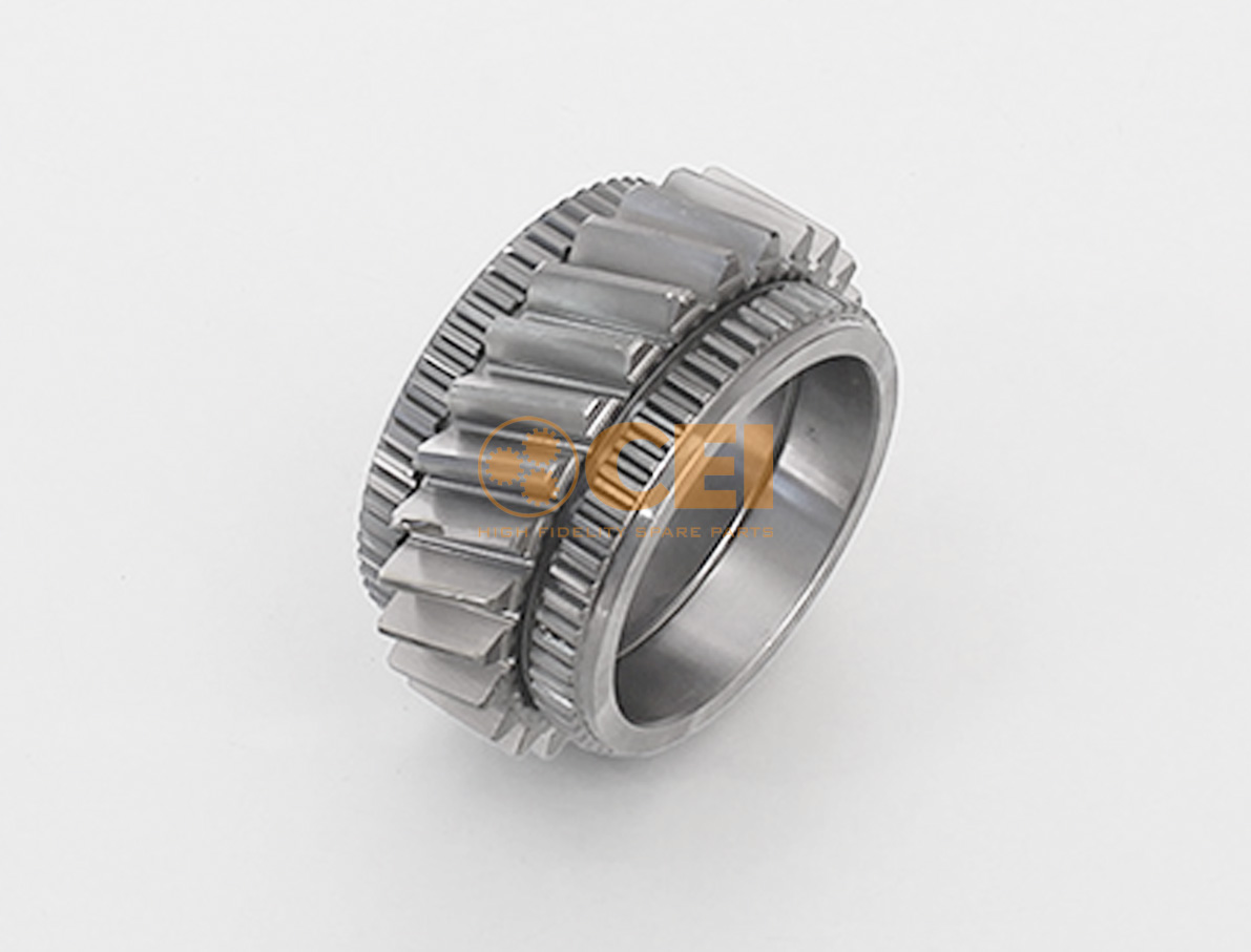 Zahnrad Z 26 CEI no. 146.454
