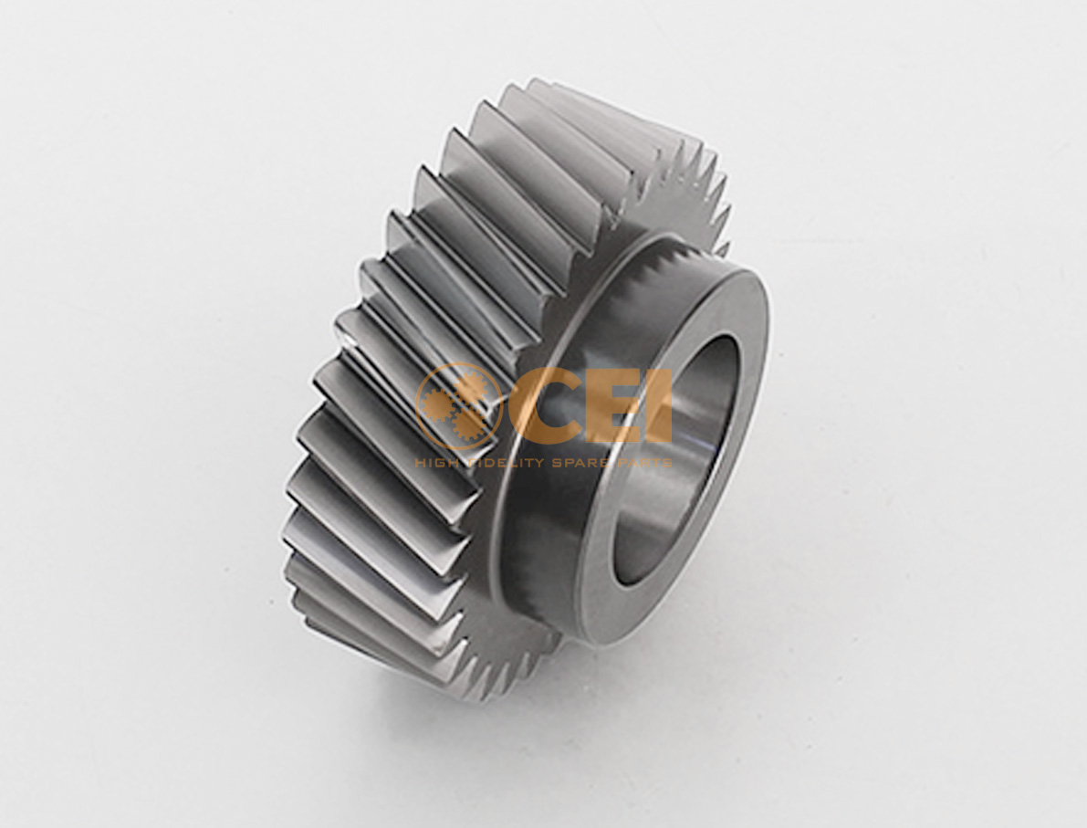 Zahnrad Z 32 CEI no. 146.469