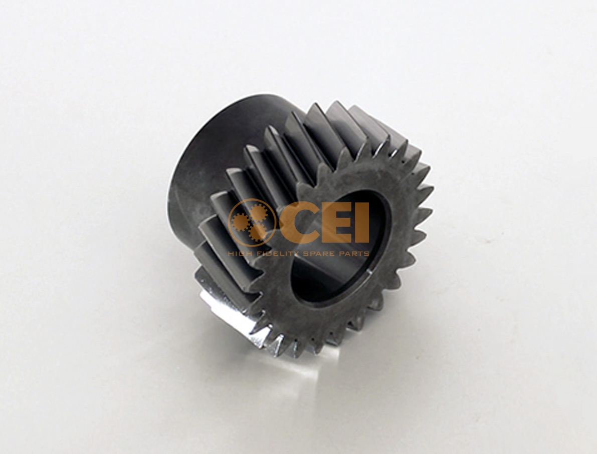Ingranaggio Z 26 CEI no. 146.470