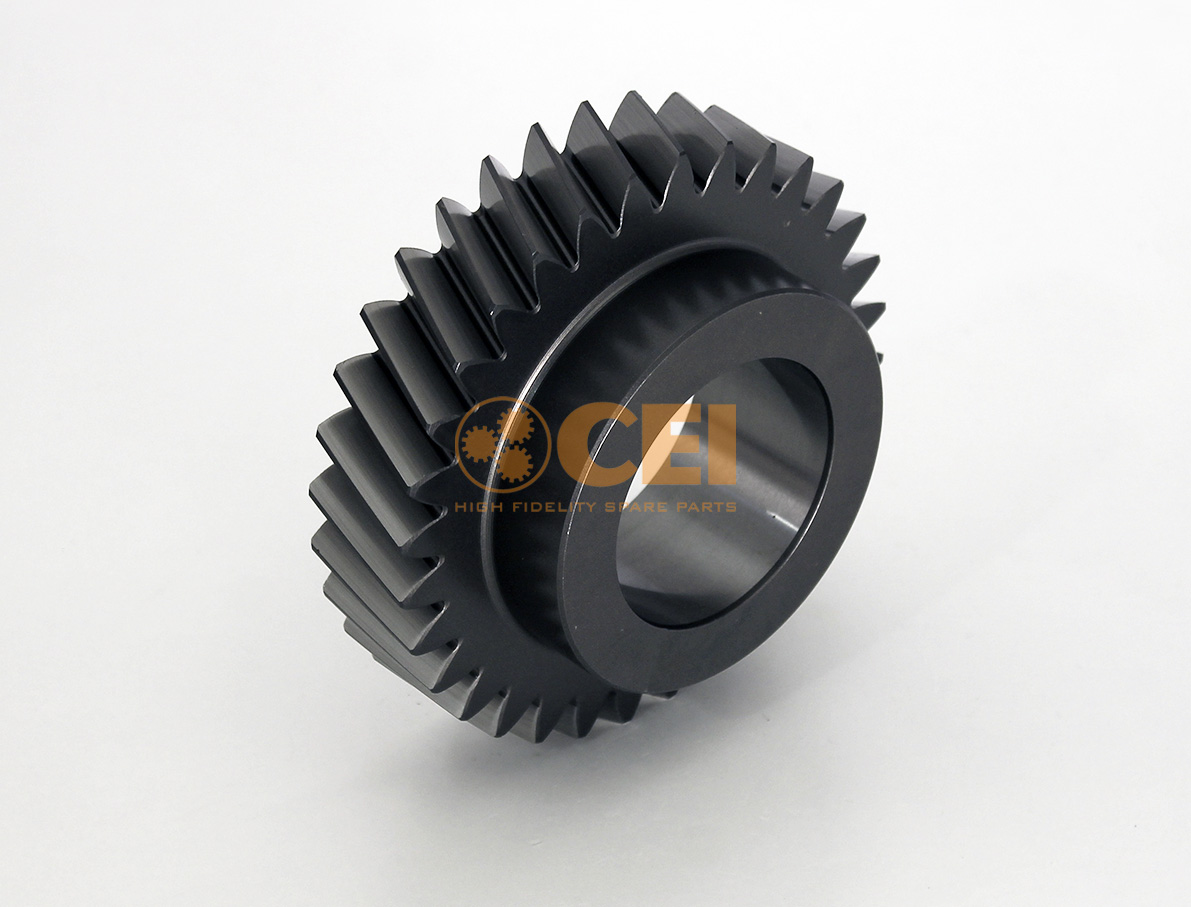 Ingranaggio CEI no. 146.473