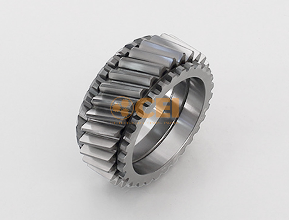 Zahnrad Z 30 CEI no. 146.476