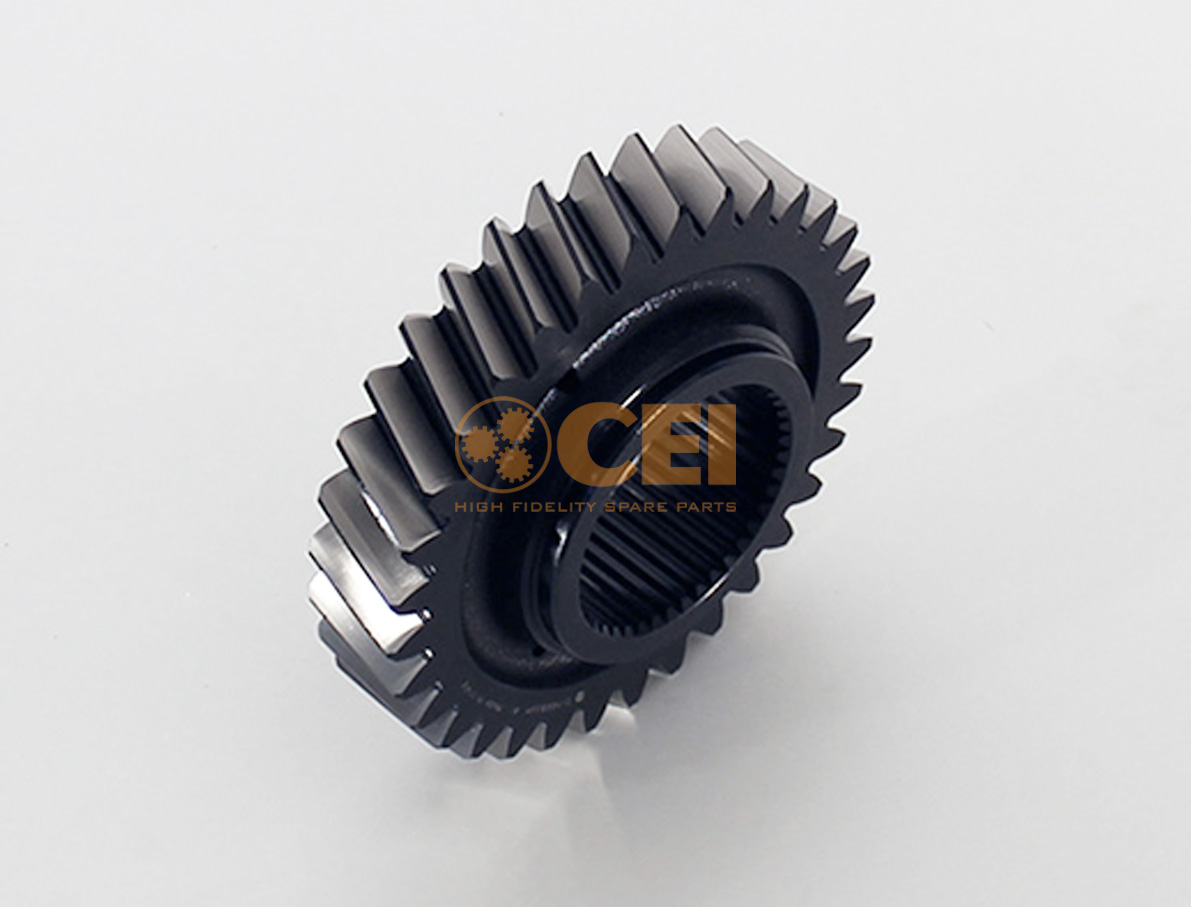 Engrenage Z 33 CEI no. 146.481