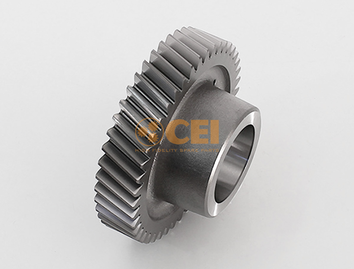 Engrenage Z 44 CEI no. 146.482