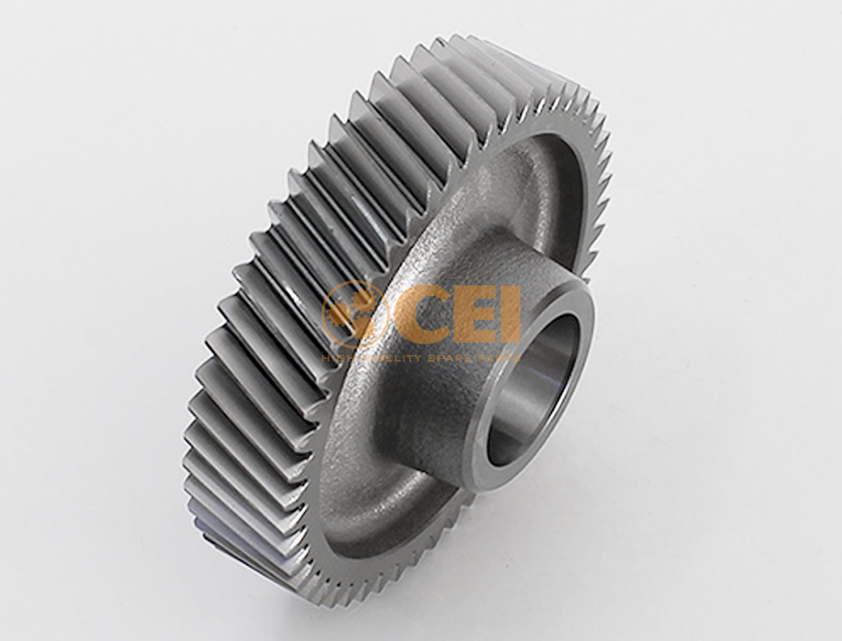 Gear Z 51 CEI Код 146.493