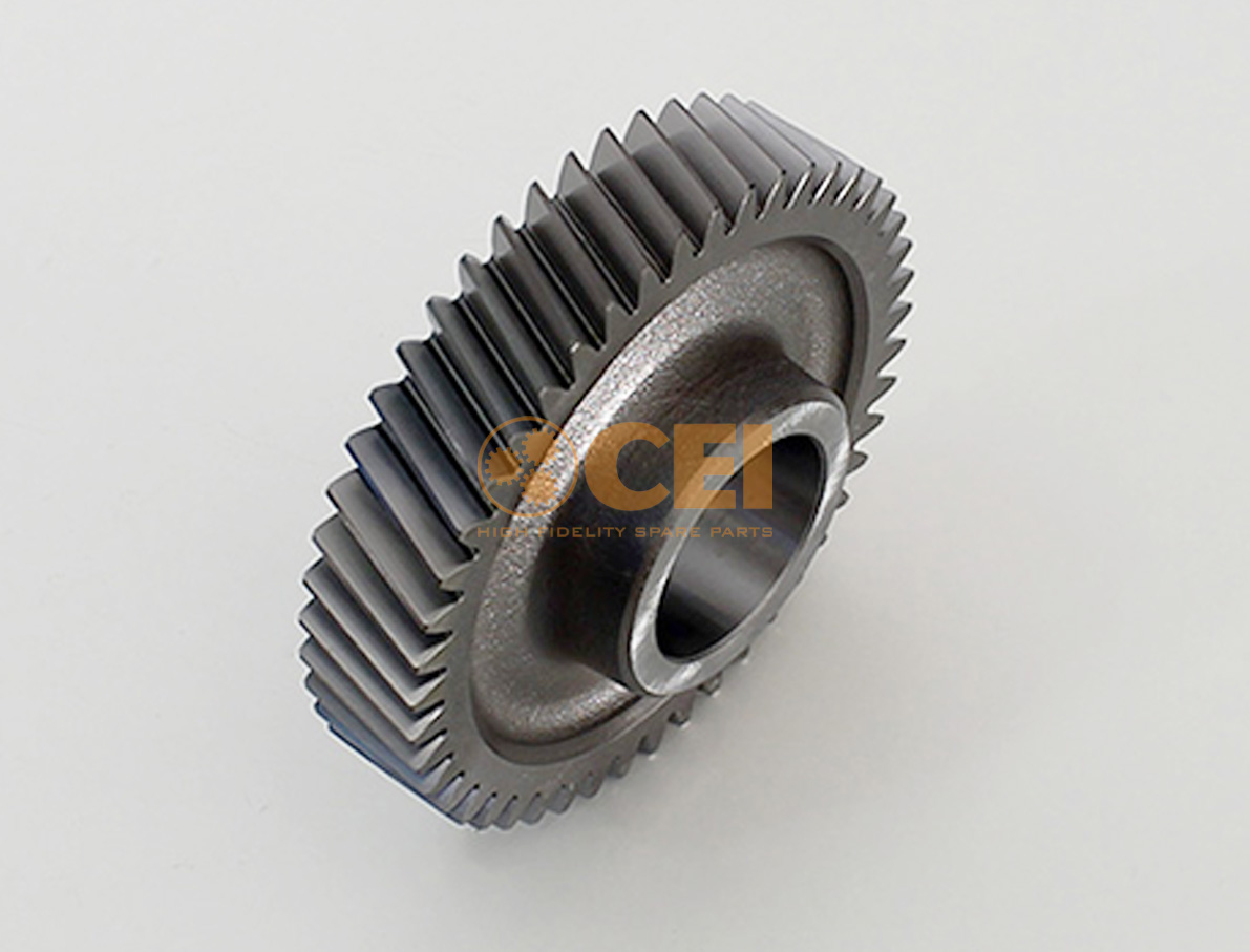 Gear Z 47 CEI Код 146.495