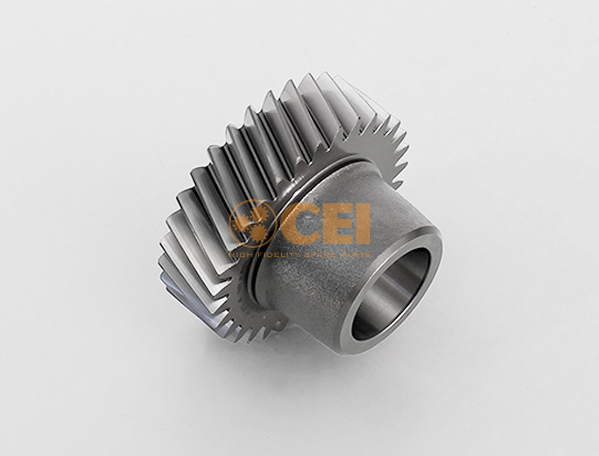 Gear Z 31 CEI Код 146.499