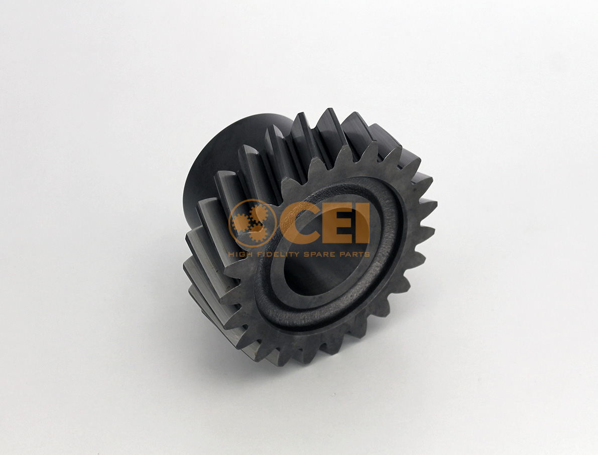 Gear Z 23 CEI Код 146.502