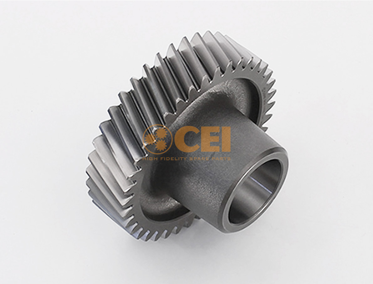 Gear Z 38 CEI Код 146.504