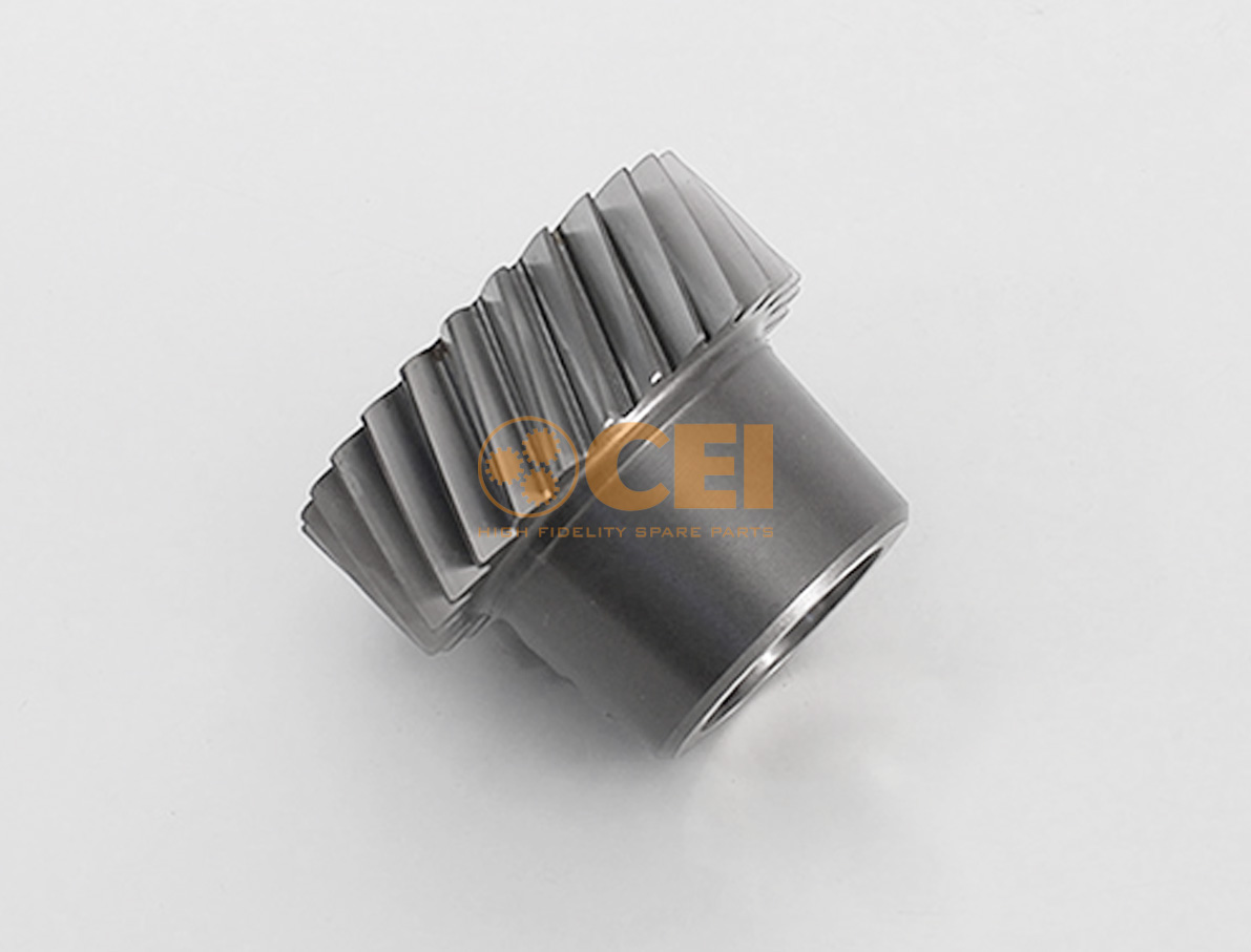 Gear Z 26 CEI Код 146.505