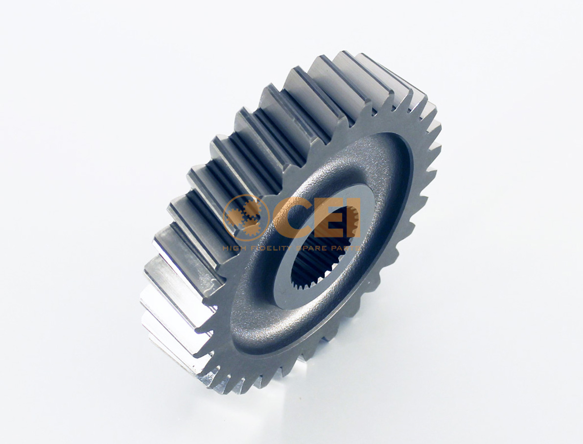 Ingranaggio differenziale Z 30 CEI no. 146.531