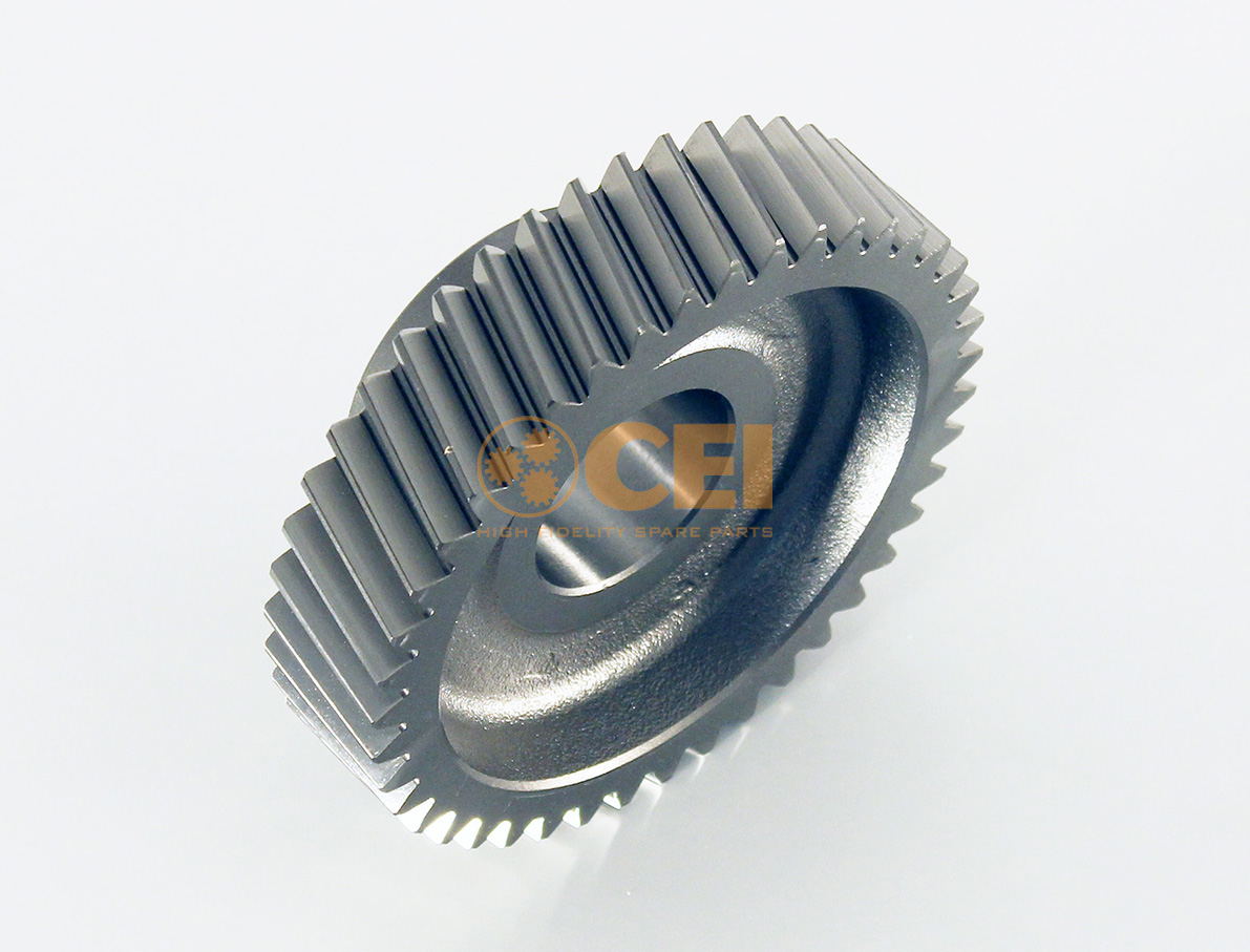 Constant Gear CEI Код 146.533