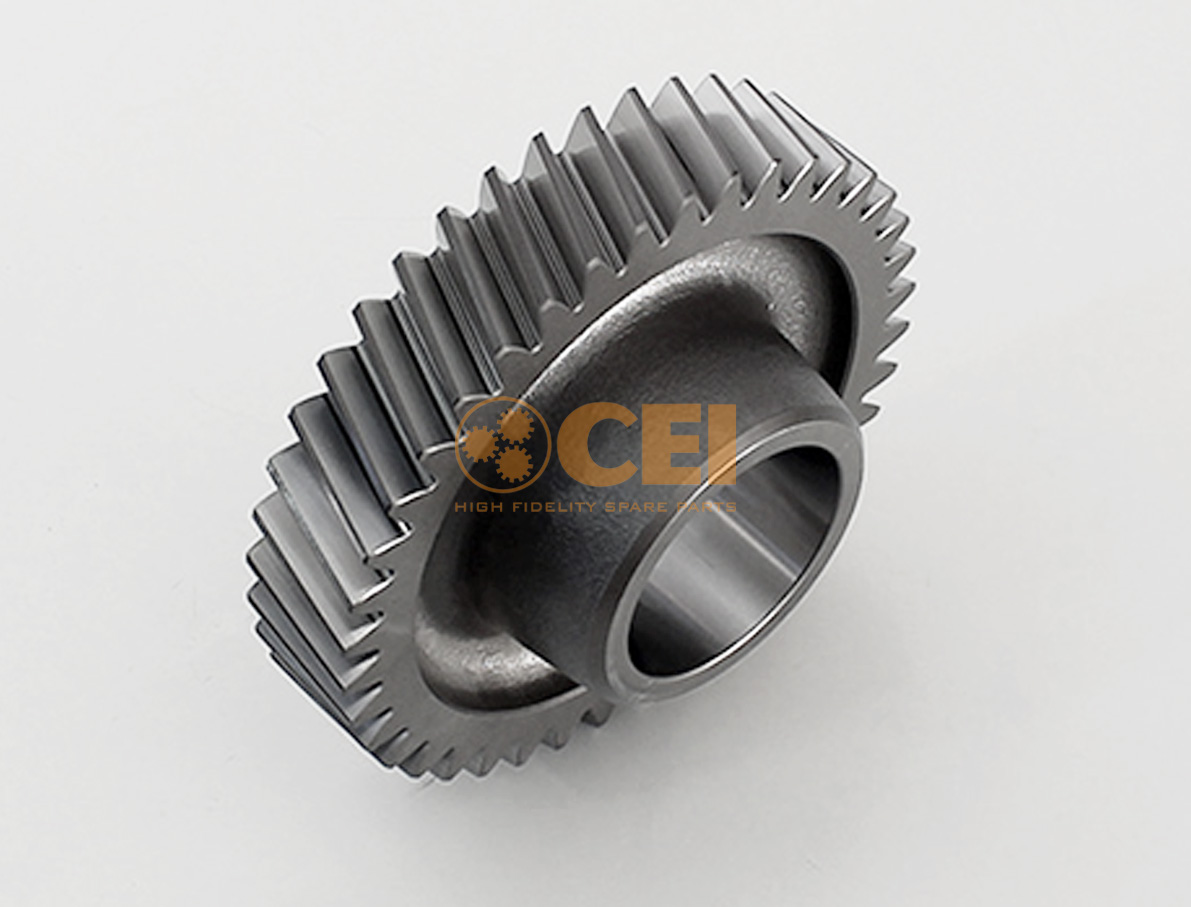 Zahnrad Konstante 40 Z CEI no. 146.548