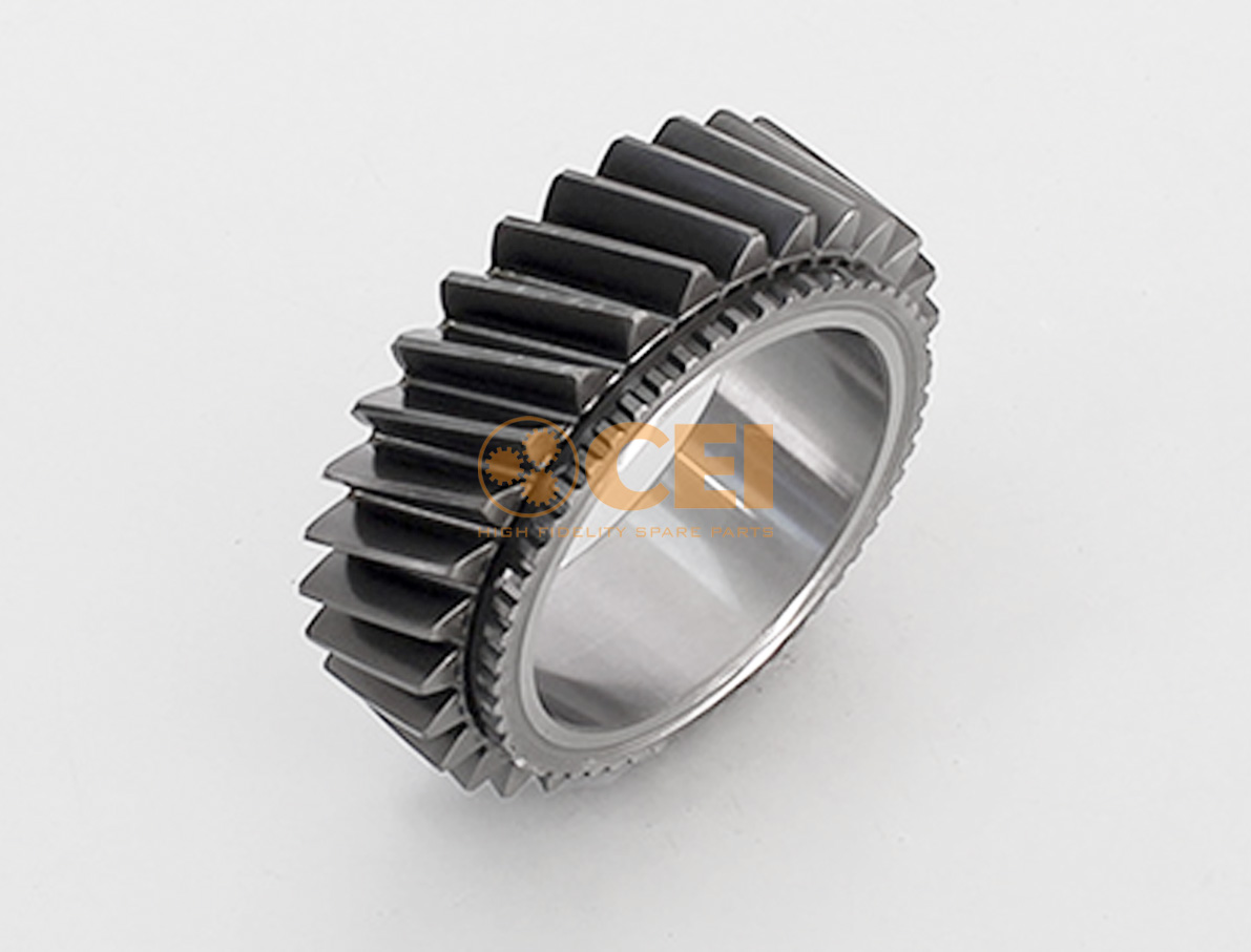 Zahnrad Konstante Z=29/55 CEI no. 146.552