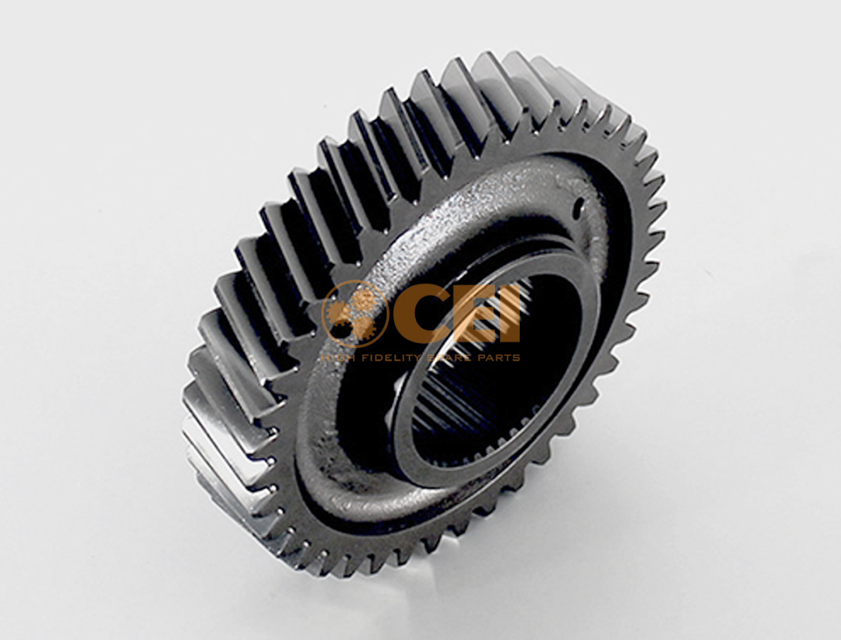 Engrenage Z 41 CEI no. 146.557