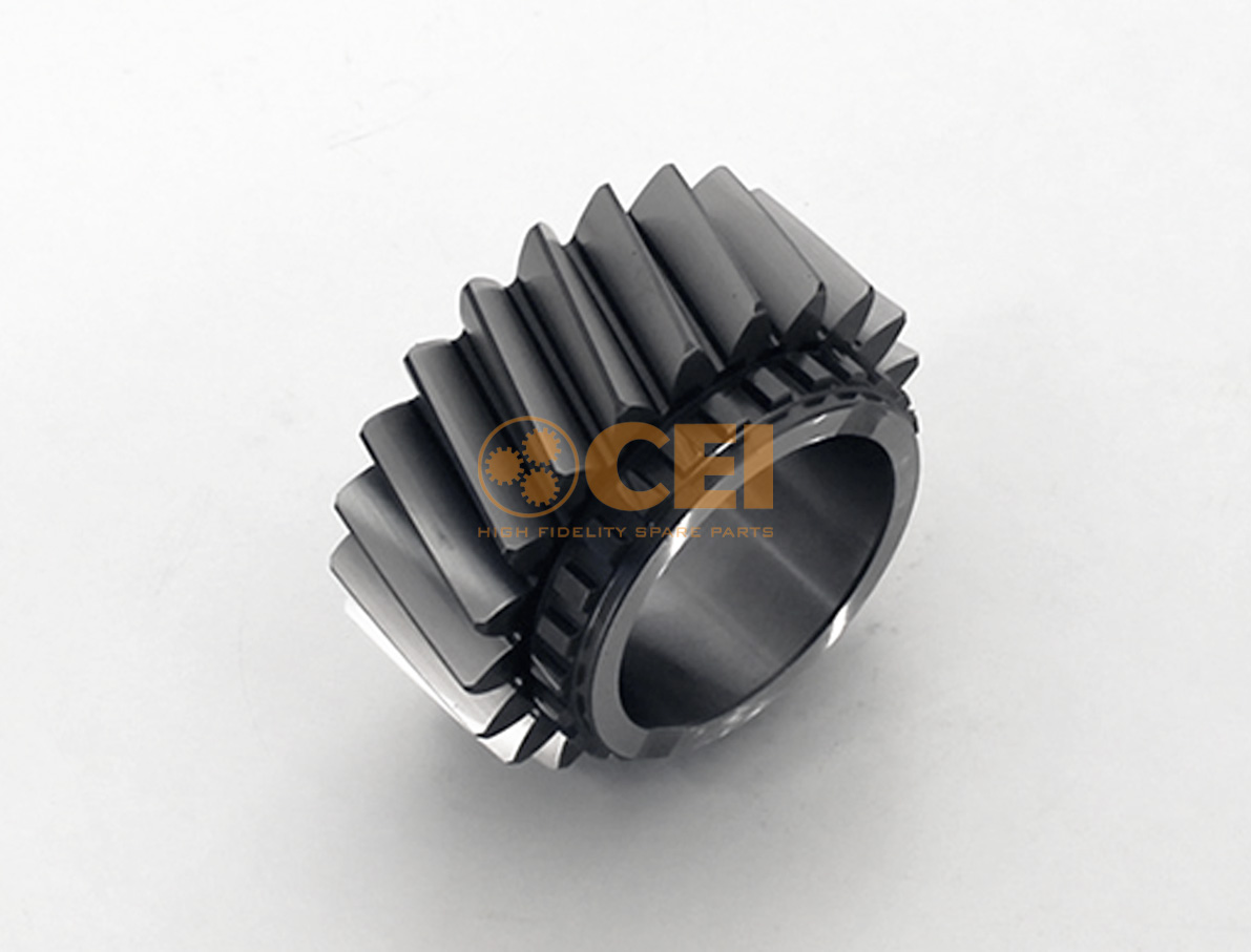 Engrenage Z 21 CEI no. 146.558