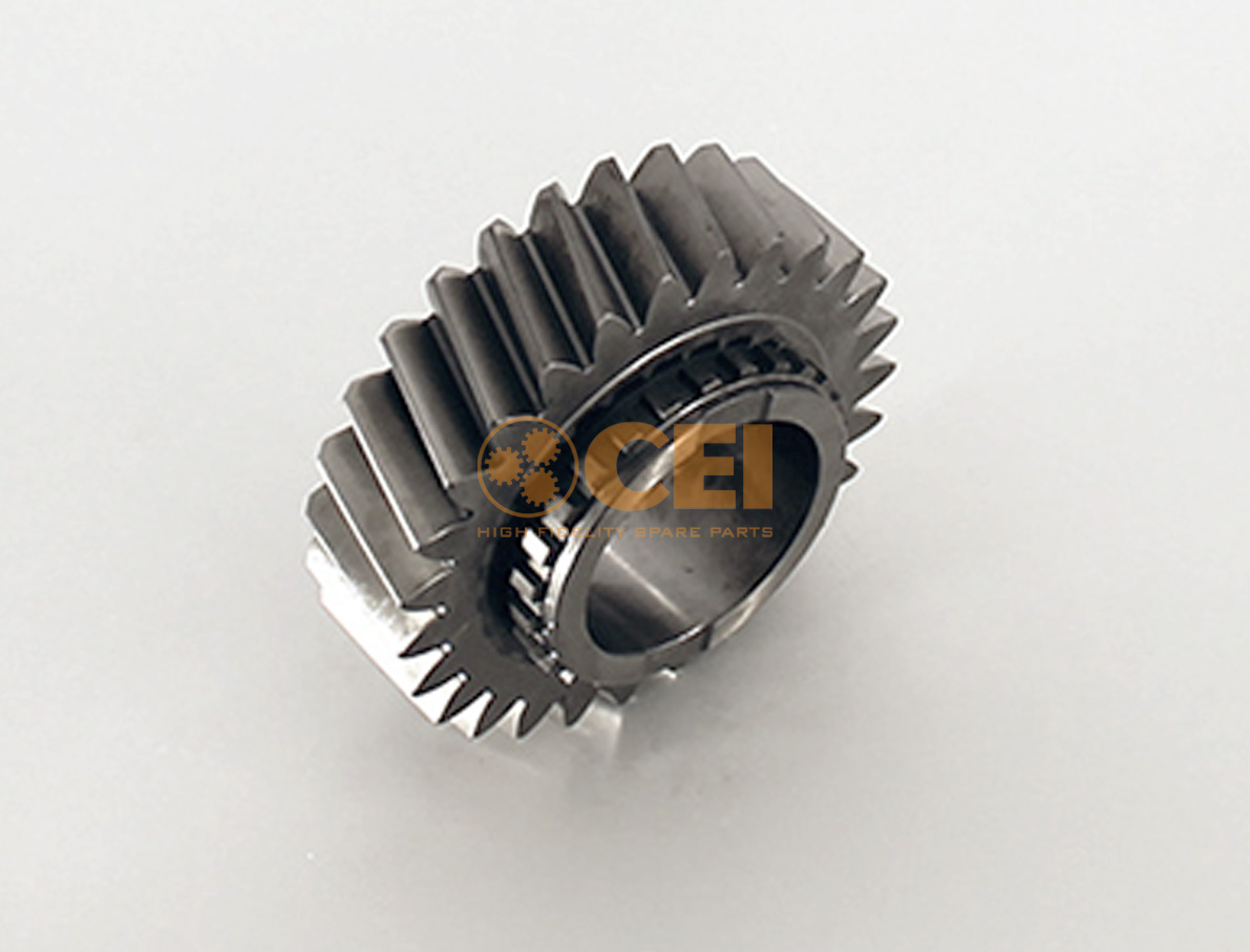 Engrenage Z 27 CEI no. 146.559