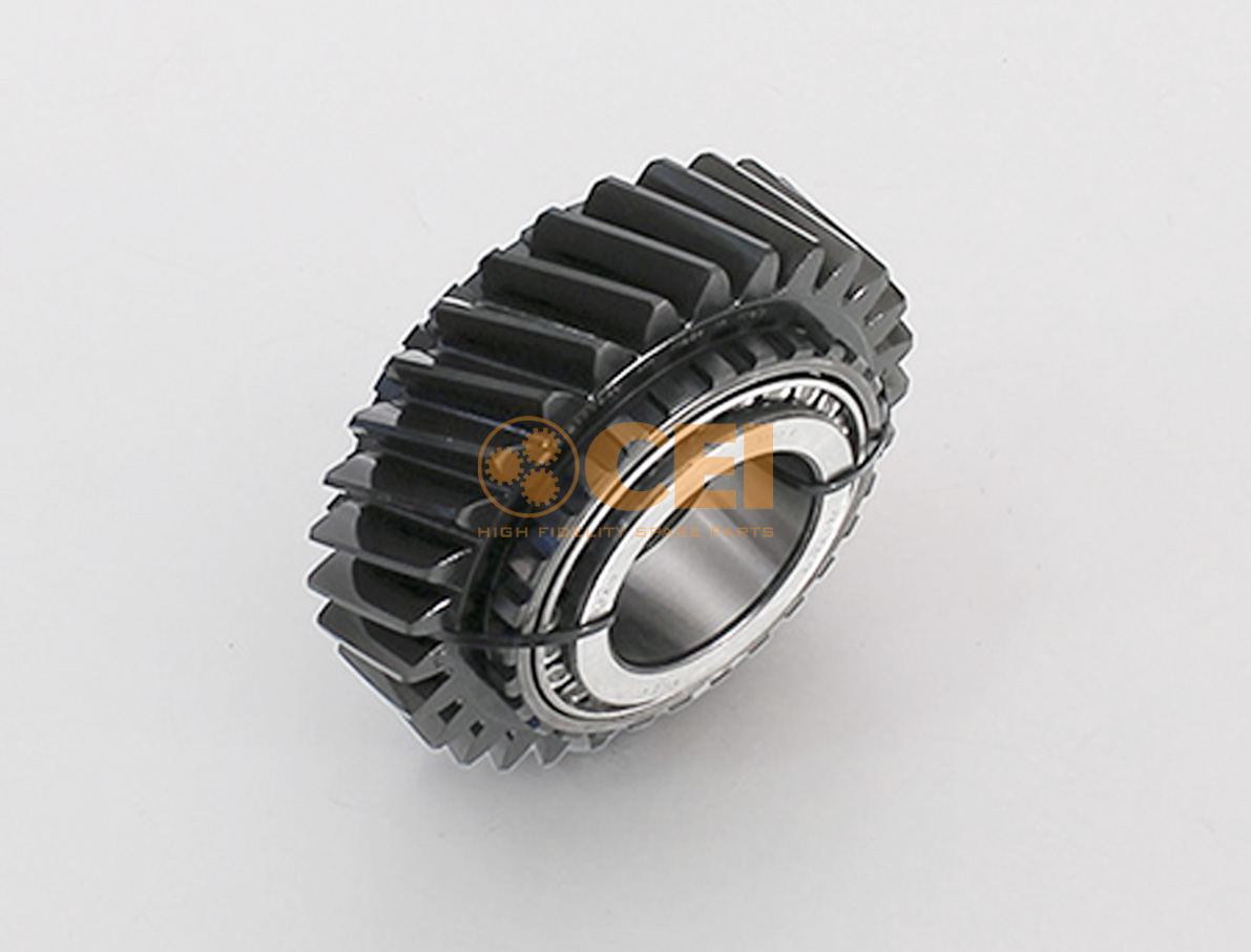 Engrenage Z 29 CEI no. 146.561