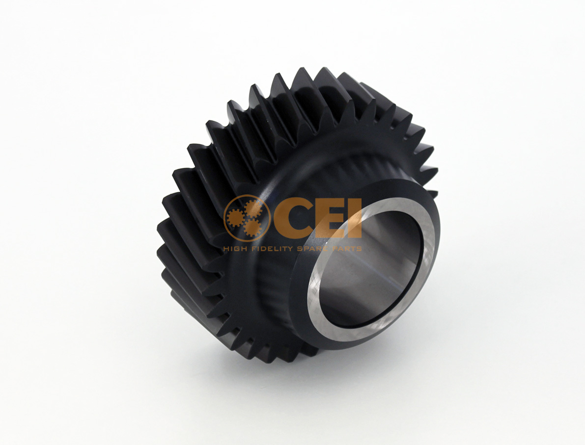 Engrenage Z 31 CEI no. 146.563
