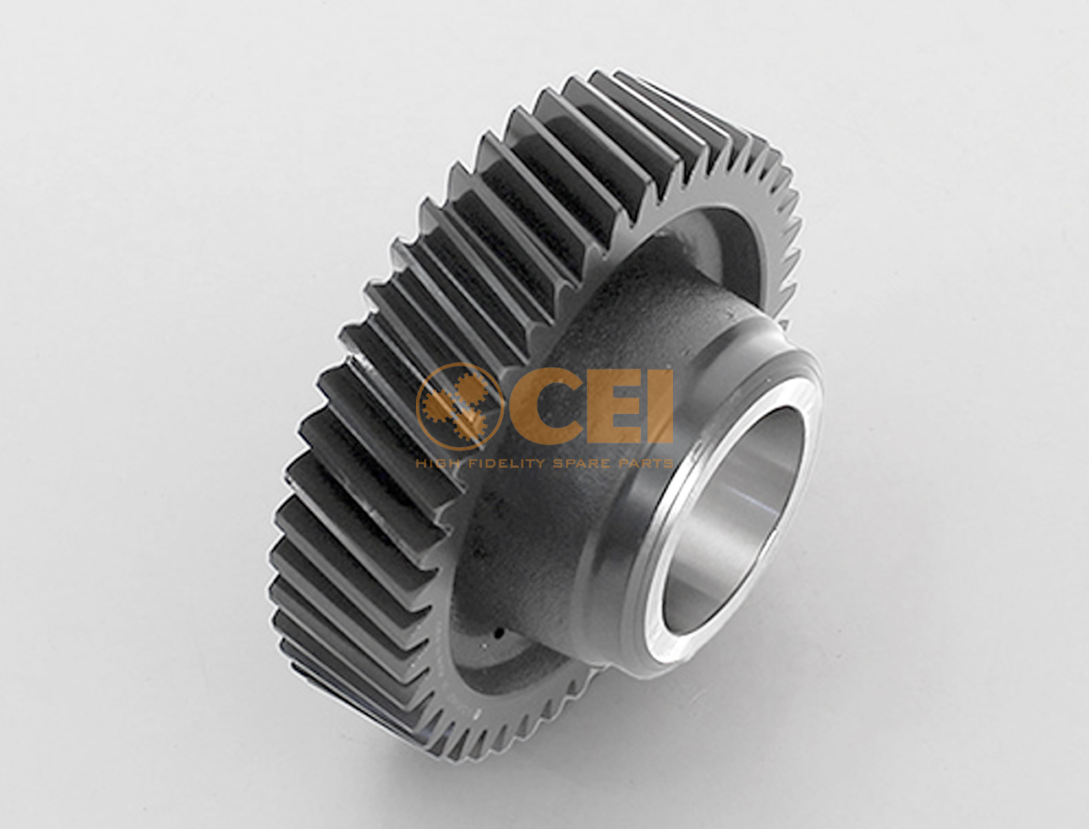 Engrenage Z 44 CEI no. 146.564